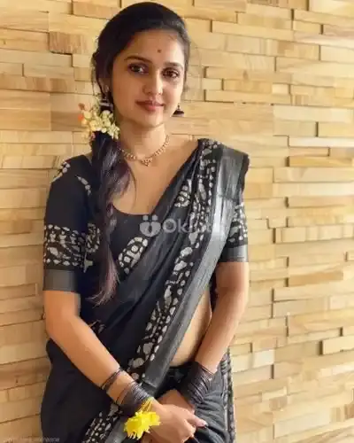 Call Girls Wadwani Cash On Delivery