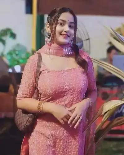 Call Girls Wadwani Cash On Delivery