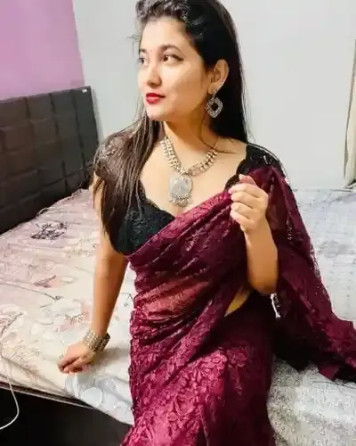 Call Girls Wadwani Cash On Delivery