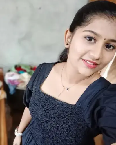 Escort In Wadwani