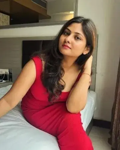 Escort Service In Wadwani