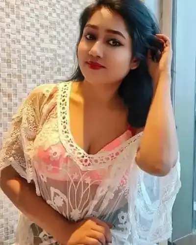 Escorts Service Wadwani