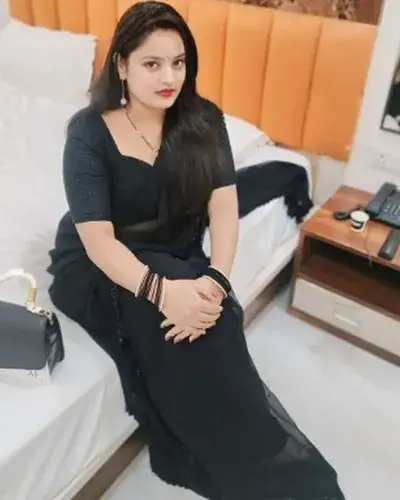 Escorts Service In Wadwani