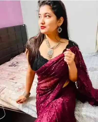 Escorts In Wadwani