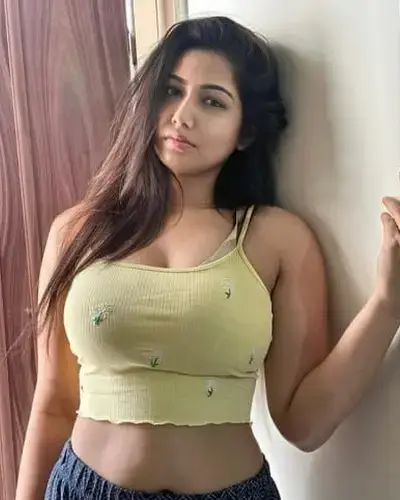 Call Girl Service Wadwani