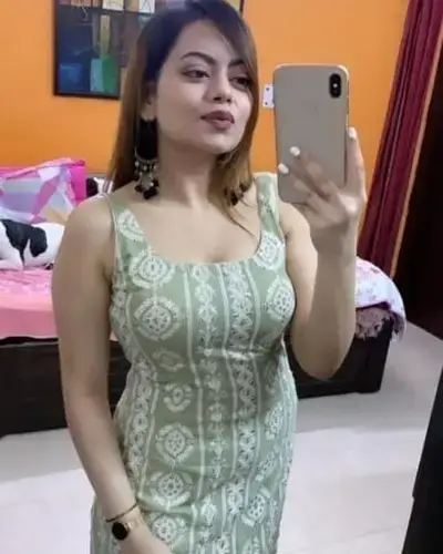 Call Girl Wadwani
