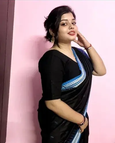 Call Girl in Wadwani