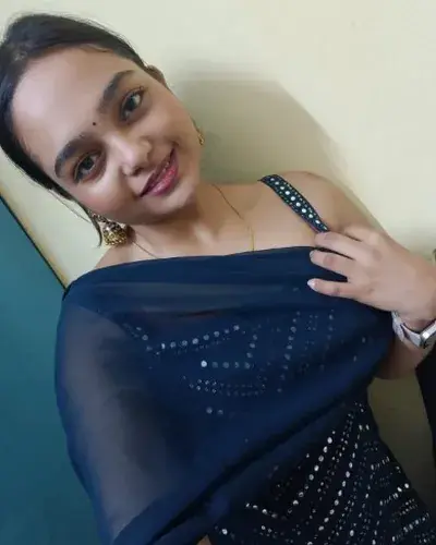 Call Girl Service in Wadwani