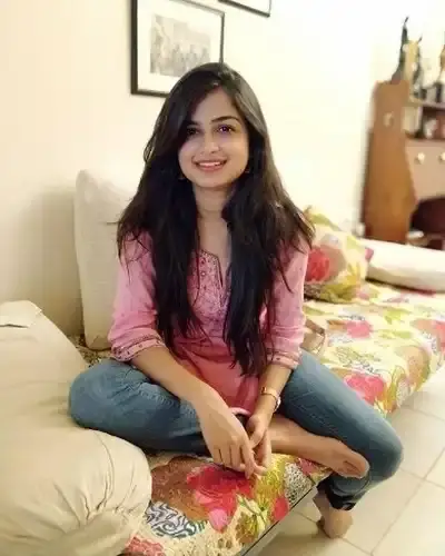 Wadwani Call Girl Service