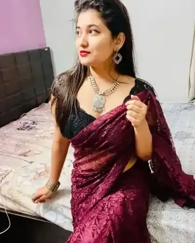 Wadwani Call Girls Service