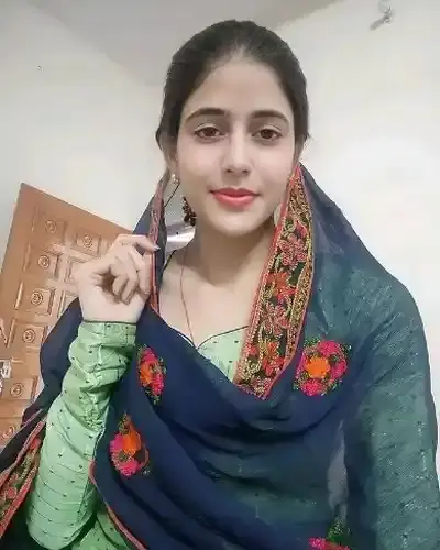 Call Girls Service Wadwani